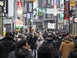 ECB chần chừ nâng lãi suất dù Eurozone đối mặt với lạm phát đình trệ