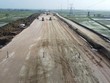 Bình đẳng trong đầu tư xây dựng dự án giao thông