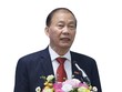 Cần cân nhắc kỹ thời điểm điều chỉnh lương tối thiểu