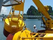 Một nhà thầu giao thông bị cấm đấu thầu 3 năm vì khai thông tin gian dối