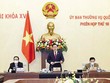 Quốc hội cần bức tranh nợ xấu rõ nét hơn