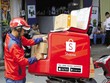 Tối ưu hóa lợi ích dòng vốn đầu tư trực tiếp nước ngoài - Bài 1: Giật mình doanh nghiệp FDI lỗ “khủng”