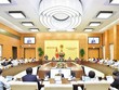 Sửa Luật Dầu khí: Cấp bách nhưng không thể sơ sài, mờ nhạt
