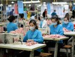 Lùi thời điểm tăng lương sang đầu năm 2023 sẽ hợp lý hơn