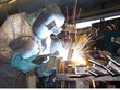 Việt Nam áp thuế chống bán phá giá tạm thời vật liệu hàn nhập khẩu 36,56%