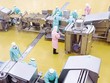 Tối ưu hóa lợi ích dòng vốn đầu tư trực tiếp nước ngoài - Bài 2: Lỗ giả, lãi thật và bài toán hiệu quả