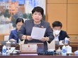 Tổ chức khám chữa bệnh theo cấp thay vì theo tuyến