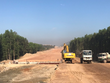 Tư lệnh giao thông yêu cầu lãnh đạo các PMU bám công trường thúc giải ngân vốn