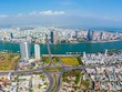 Đà Nẵng xử lý nghiêm các trường hợp vi phạm pháp luật về đấu giá