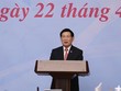 Bộ trưởng Hồ Đức Phớc: Hiện tượng thao túng giá, làm giá chứng khoán ngày càng tinh vi