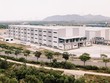 Đầu tư khu công nghiệp khu vực miền Trung với các dự án ngàn tỷ đồng