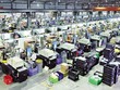 Tối ưu hóa lợi ích dòng vốn đầu tư trực tiếp nước ngoài - Bài 3: “Lọc” từ đầu vào để có được dự án tốt