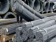 Ngành thép nhập siêu 800 triệu USD trong quý I/2022