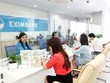 Những gương mặt ngồi "ghế nóng" ngân hàng 2022