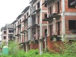 Doanh nghiệp bất động sản “đôn đáo” tìm nguồn vốn mới