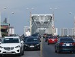 Bảo hiểm vào cuộc đua tăng vốn, nâng hạng