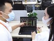 Dư nợ vay ký quỹ vượt trần, chuyên gia cảnh báo rủi ro