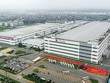Nhà đầu tư Hàn Quốc ưu tiên rót vốn vào Hải Phòng