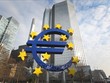 Eurozone muốn sớm chấm dứt mua vào trái phiếu, tăng lãi suất?
