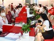 Thu từ bảo hiểm đóng góp lớn cho ngân hàng