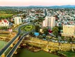 6 tỉnh miền Trung ký kết chương trình hợp tác phát triển du lịch
