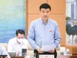Kiến nghị loạt giải pháp gỡ khó cho công tác quy hoạch