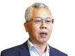Nợ công là đòn bẩy, tạo động lực tăng trưởng kinh tế bền vững