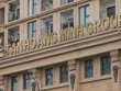 UBCKNN nói gì về việc hoàn trả tiền cho nhà đầu tư vụ trái phiếu Tân Hoàng Minh?