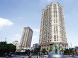 Có xảy ra vỡ nợ trái phiếu bất động sản?