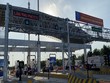 Tư lệnh ngành Giao thông ra chỉ đạo "nóng" về thu phí tự động không dừng