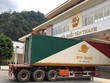 Lạng Sơn lập Tổ công tác đặc biệt phòng, chống tiêu cực tại cửa khẩu