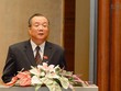 Khai trừ đảng, kỷ luật nhiều cựu cán bộ tỉnh Bình Thuận, Khánh Hòa