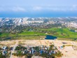 Quảng Nam huỷ bỏ quyết định đầu tư Khu đô thị hỗn hợp Nam Hương