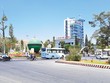Sóc Trăng thu hút đầu tư theo 4 hành lang kinh tế và 5 lĩnh vực