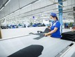 4 tháng, xuất khẩu nhóm hàng trên chục tỷ USD tăng trưởng mạnh