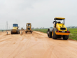 Cienco4 công bố báo cáo tài chính quý I/2022: Các chỉ số tăng trưởng rõ rệt