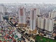 Doanh nghiệp địa ốc phải xác định đầu tư dài hạn