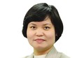 RCEP tạo thêm lựa chọn mới cho doanh nghiệp Việt