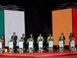 Khai mạc Lễ hội quà tặng du lịch Hà Nội 2022