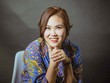 Phạm Khánh Ly, sáng lập Nhà hàng Cô Chung: Hành trình tạo tiếng vang tại thị trường ẩm thực Singapore