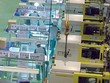 Nhà đầu tư nước ngoài liên tục tăng vốn đầu tư vào Việt Nam