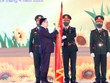 Xây dựng tỉnh Trà Vinh thành một trọng điểm kinh tế biển
