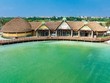 Nguồn cung khủng “phá băng” thị trường bất động sản