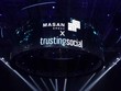 Doanh nghiệp tuần qua: Đạm Hà Bắc có lãi; Masan bắt tay Trusting Social; Bầu Hiển chọn SHB; Nhân sự Vietnam Airlines