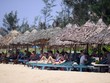 Bất động sản nghỉ dưỡng cửa vẫn… mở hờ
