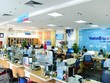 Ngân hàng tuần qua: Rầm rộ báo lãi, nóng chuyện cổ tức, nhận chuyển giao bắt buộc ngân hàng yếu