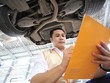 Bảo hiểm xe lấy lại đà tăng trưởng