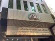 Thuduc House (TDH) thoát lỗ nhờ hoàn nhập khoản dự phòng giảm giá các khoản đầu tư