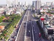 Đẩy mạnh phát triển hạ tầng để tạo cơ hội cho đầu tư tư nhân