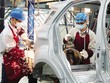 Giữ bằng được các chỉ tiêu kinh tế vĩ mô